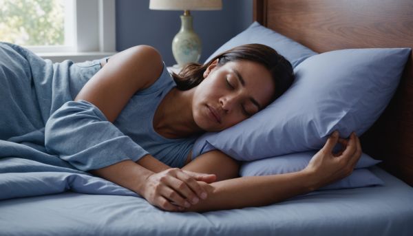 Comment soulager une migraine rapidement ?