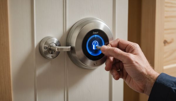 Dépendance : quel équipement pour sécuriser ?
