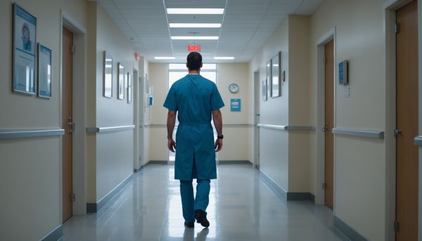 La prévention est votre meilleure arme