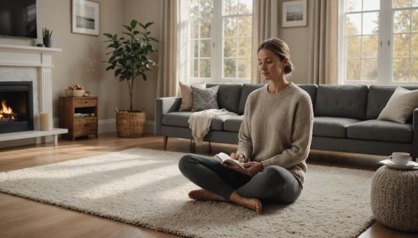 Maux du quotidien : 3 solutions douces