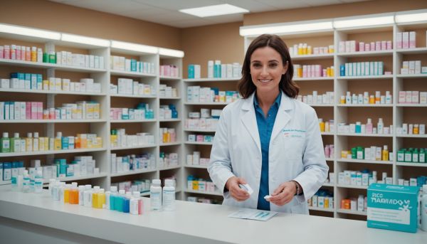 Quelle est l'utilité réelle des génériques ?